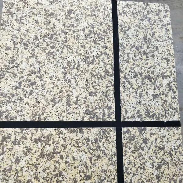 南京百益可多彩漆保护胶粉,S482型号可替代进口BYK,储存稳定性好,耐水好,有兴趣可来电索样。