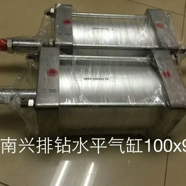 木工钻床 马氏驭骏南兴豪迈比雅斯多排钻气缸