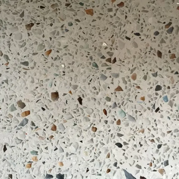 ����ˮĥʯ ����ʯ ������ɰ����ƺ ������ ��ɫ���� רҵʩ�� �㶫����
