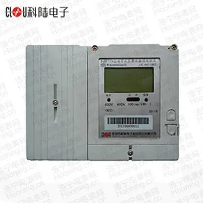 ��½DJSF719-NZ2����ֱ�����ܱ�������1��2��