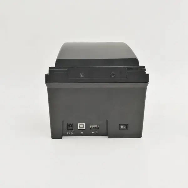 OCR识别通行证阅读器 读卡器支持二次开发MEPR100