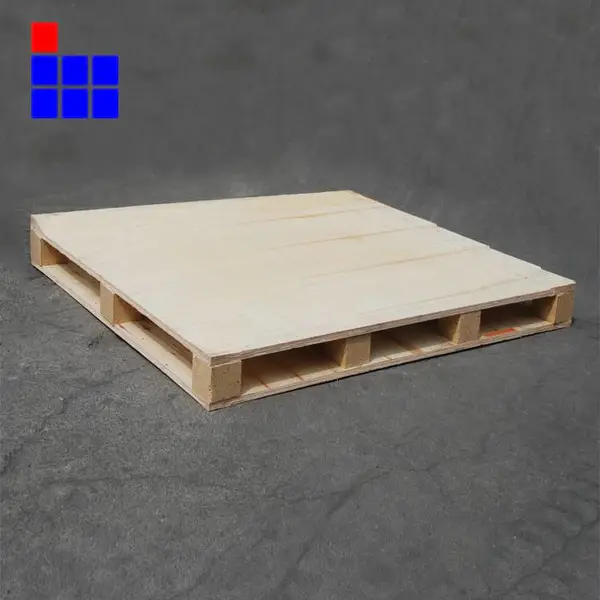��īһ����ľ�̹�Ӧ���������ż����۽��ϰ�ľ��ͨ�ؿ�