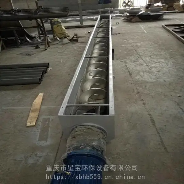 �Ĵ������������ͻ���Ӧ�� ���Ǳ�