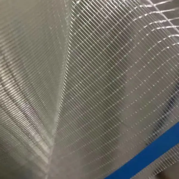 897�����̶����� 8915������ά���� ����ά˿���潺�� ***����