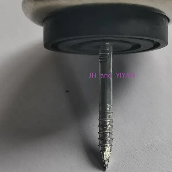 �Ŷ��������Ŷ��������Ŷ����������ƶ������������Ŷ�