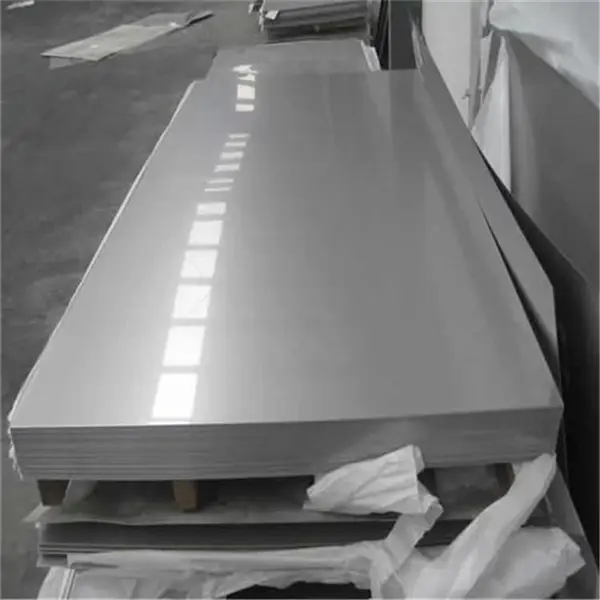 ���ҹ�Ӧ-��304����ְ�-�������˿��-�����������-�����װ�ΰ�-����־����