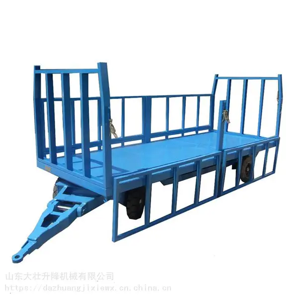 �ӳ�����ƽ�峵 �������ֵ綯ƽ�����ǣ��ʽƽ���ϳ�