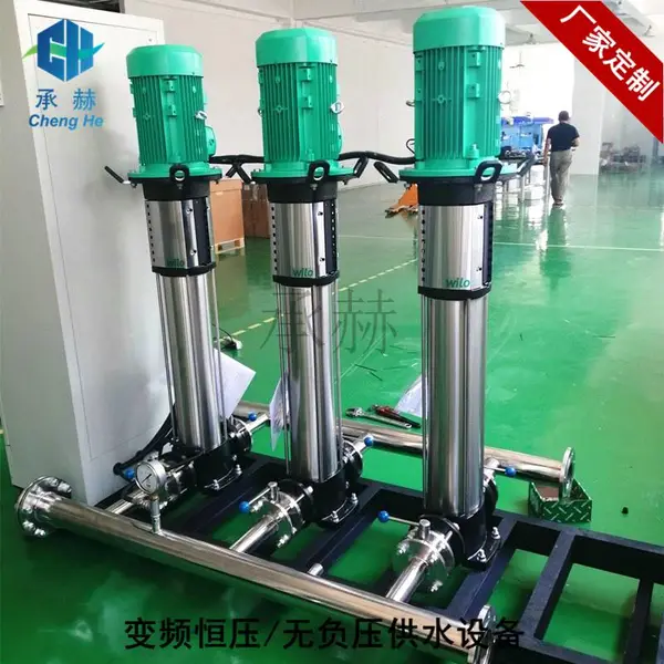 �¹�����HELIX FIRST V625��������ֳ����Ƶ����ˮ���μ�ѹ����