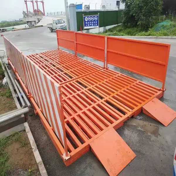 ��������ȫ�Զ�ϴ���� ������е��������ϴ����