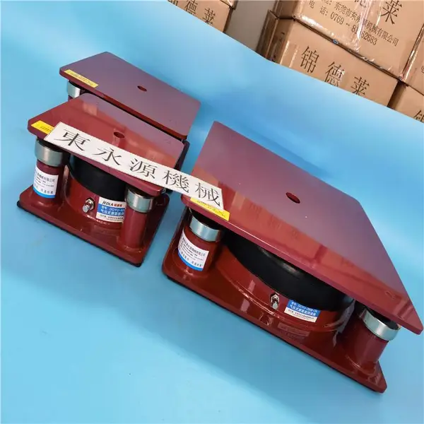 ����������������� ��JEDLA ��ȫñ����̨�������Ҷ���Դ