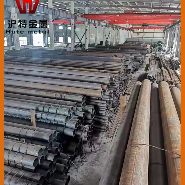 Y15�������� Y15�ְ� Բ�� Y15 Y15��ѧ�ɷ�