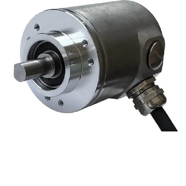 JY-GMS412 ��Ȧֵ������ ��������