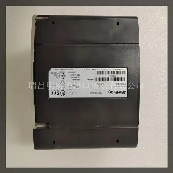 IS200TBCIH2控制器使用进展工控卡件PLC/DCS备件模块