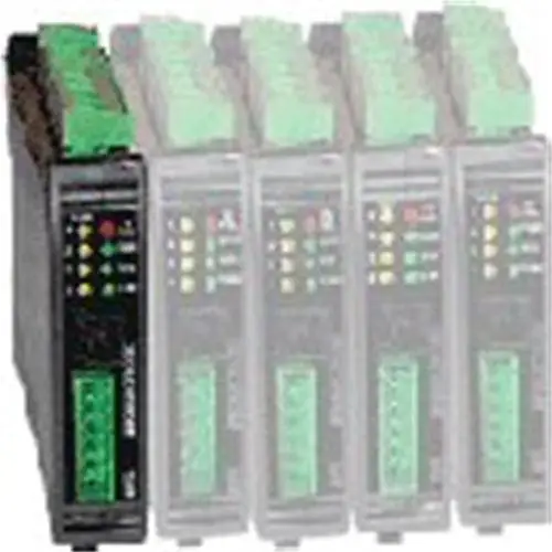 EROELECTRONIC(ERO)�¿ر�