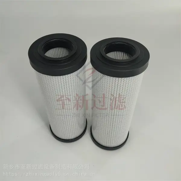 936712Q替代派克过滤器滤芯电厂产品至新过滤支持定做
