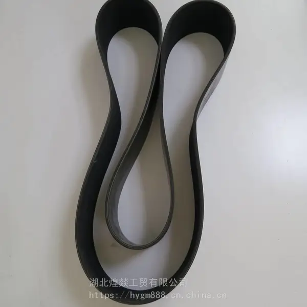 8pk1105Ӣ������750E��ѹ��Ƥ��ɢ�ȷ��ȷ���๵ͬ���������Ǵ�