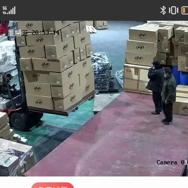 溧阳到苏州货运专线承载梦想、溧阳至苏州物流公司尽心尽责