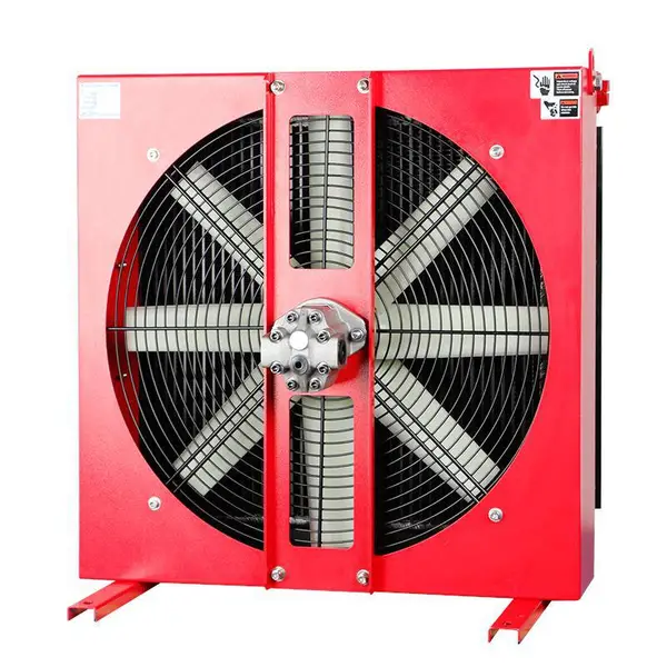 E15-DC24V����ʽ����ȴ������ ����ȴ��