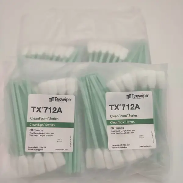 TEXWIPE����ͷ��ǩTX709A