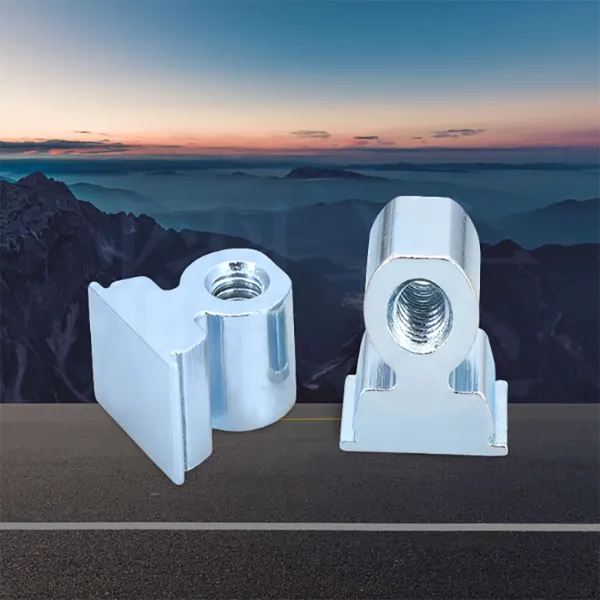 ѹíֱ�ǿ�RAS-M3-7-4 RAAϵ��ж�� ͨ��������߿� ��������߿�