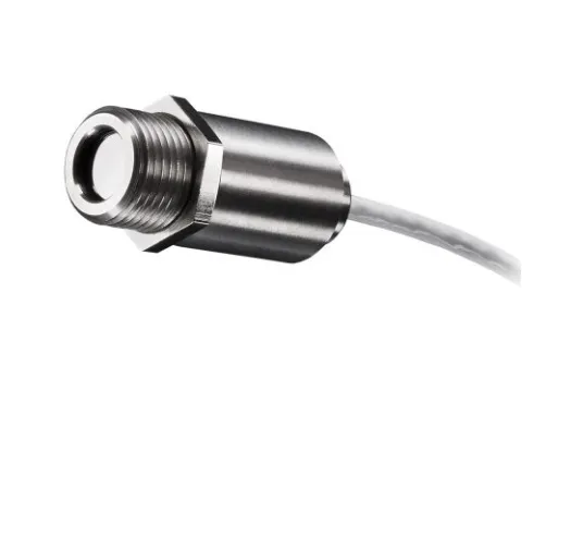 ������Ӧ SIEBERT S11-SC51R-S1-W-B 24v ���� ������ڼ�