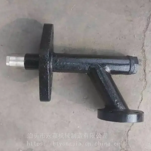 氨水喷嘴 装煤孔盖及座 上升管底座 制造和销售
