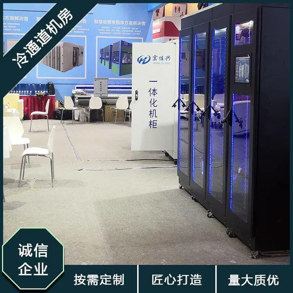 ������ͨ������ һ�廯�������Ľ��� ģ�黯���������� ���ر���