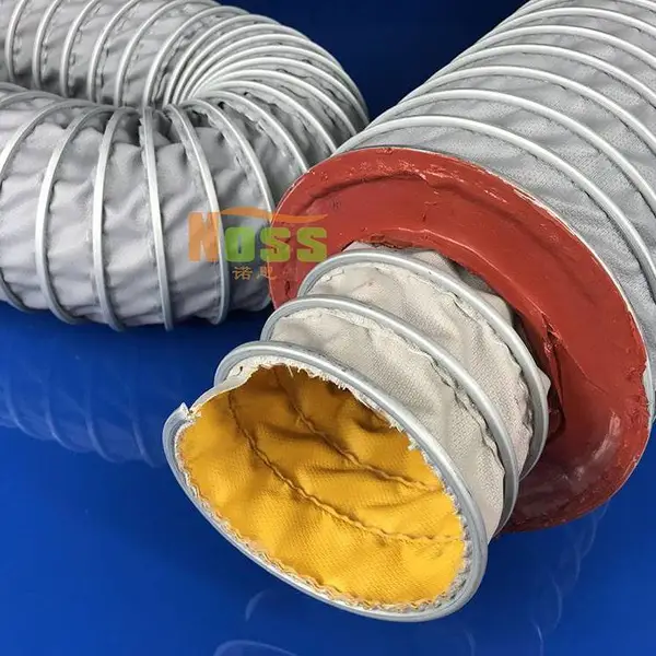 ůͨ�͸��´��������� ���·��ʵ���Ҳ���ϵͳ ��������ͨ���