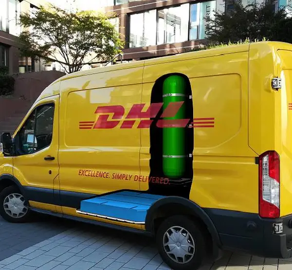 �㽭���ڷ�������������Щ��������ѡ����ôѡ�ź��ʣ�