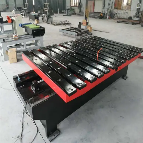 ��Ӧ���س崲���ϻ� �豸�Զ����ϻ� �Զ����ϻ�