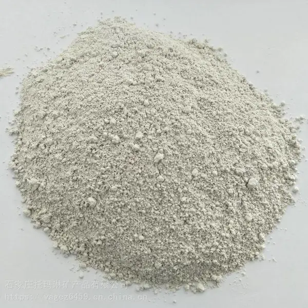 供应涂料云母粉 白云母粉 超细云母粉 汽车油漆用合成云母