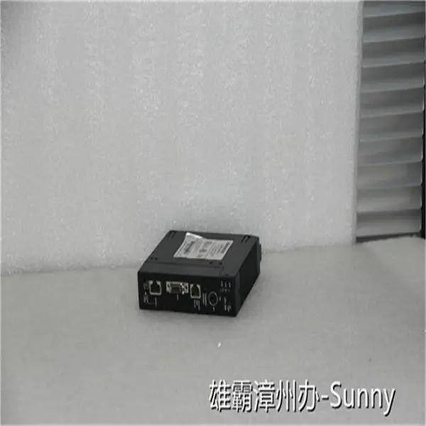 DS3800NFCD1K1D  GE 通用电气 供应