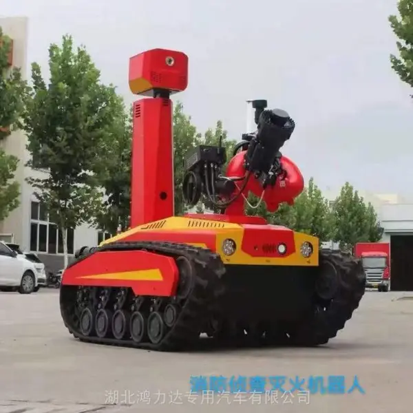 天津小区消防车通道被堵延误救援业主联合清理获社区表彰