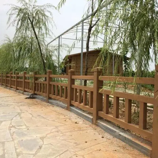 �����ӱ߷���ˮ��Χ�� ͥԺװ�η�ľ���� ��·�ӵ̾�������������