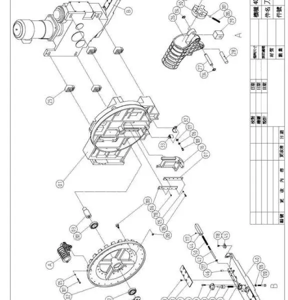 ����ϵͳM64S/M70/M80�ӹ����ĵ�����Բ���