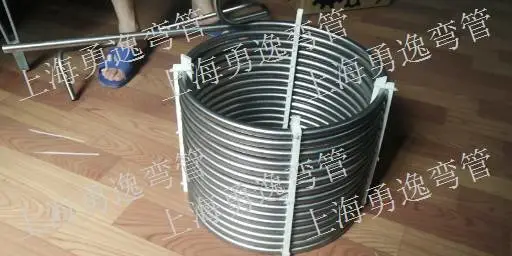 奉贤区高质量商场景观旋转楼梯加工 欢迎来电 勇逸供