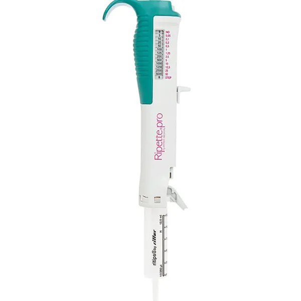 RITTER分配器42020 – 0000