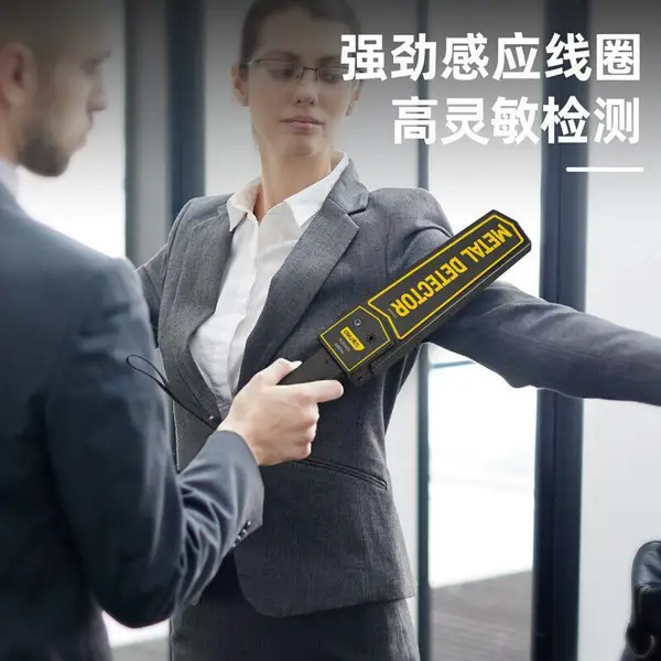 �������ְֳ���̽������Яʽ����̽�����ǻ۰��췽���ṩ��