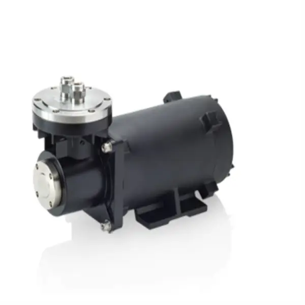 �ձ�EMP ��ѹ�����Ϳ�����SF-50G-90-25 �������������������װ��