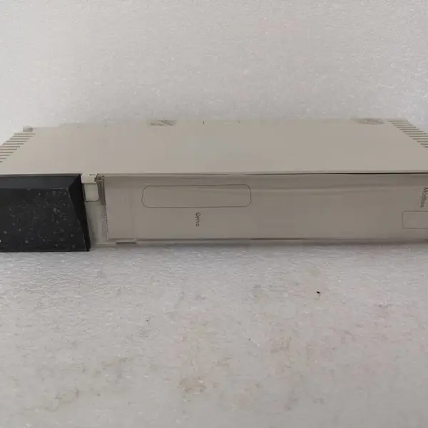 140DAO84210模拟量输出模块昆腾Quantum莫迪康Modicon