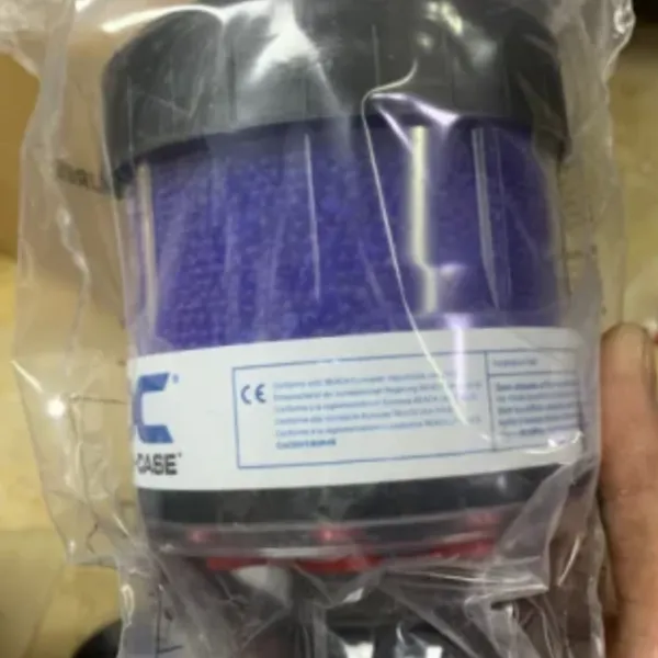 供应 DES-CASE 呼吸器 DC-2供应