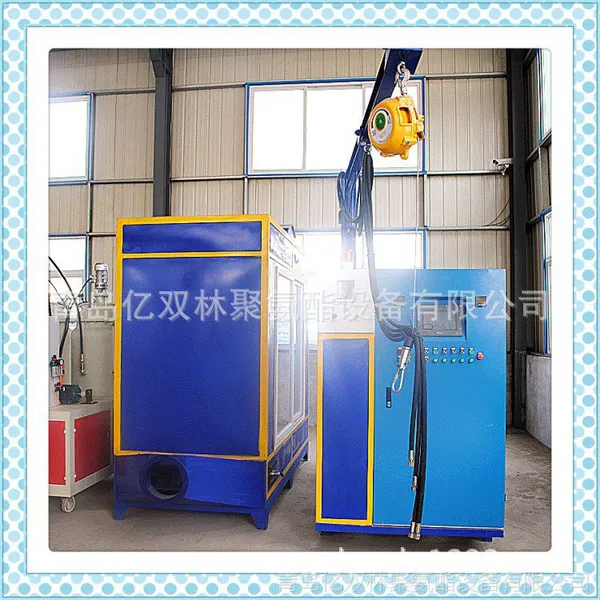 ��Ӧ �㽭��������ϸ�ѹ��ע�豸 ���Ͳ��ϻ����齽ע���۸�