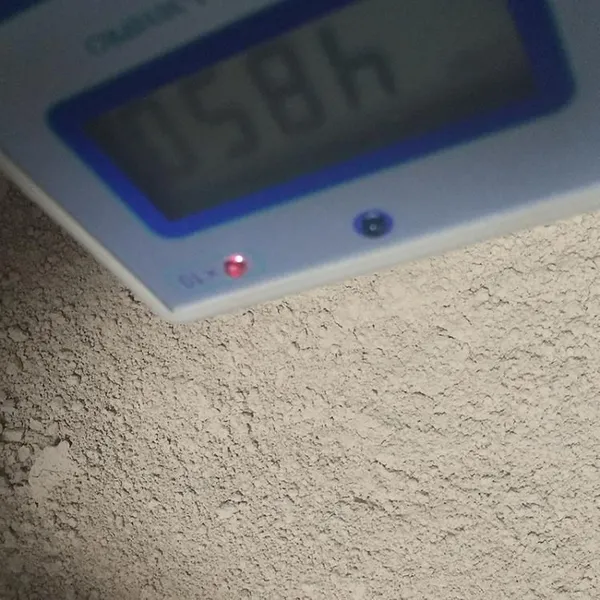 供应齐全超细纳米负离子粉 天津灰色负离子粉厂家 负氧离子的作用