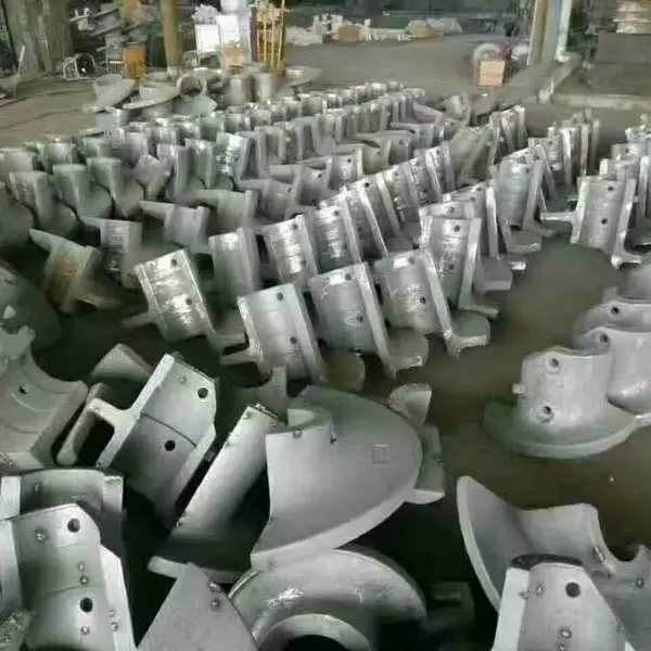 ����������崸 ��ʽ������Ͻ�ͷ ��ĥ����ϸ����ɰ���崸