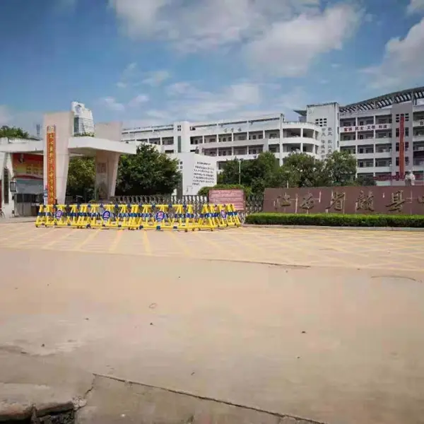 �Ӵ��п����������������� ��ȫ�����������