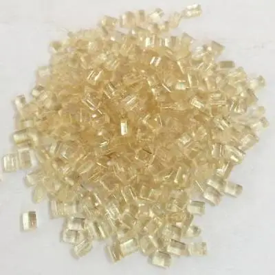 PPSU耐辐射高温原料E3043