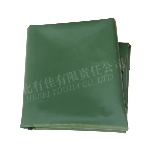 pvc涂塑布 耐磨防水三防布 PVC涂塑布汽车苫布货场篷布工地苫布篷布