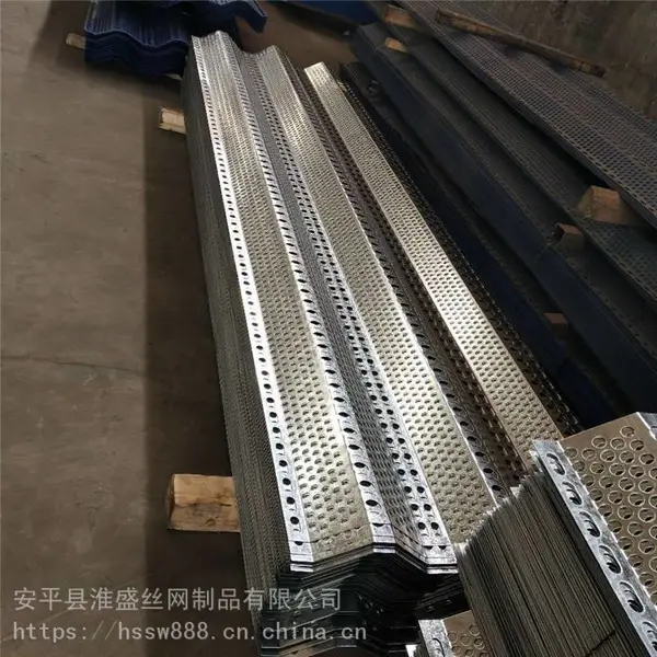 ��ʢ�����ֳ�ǽ ���忹��������ֳ��� �����ֳ�ǽ����
