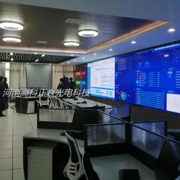 上海市县上门回收二手LED屏及液晶拼接屏