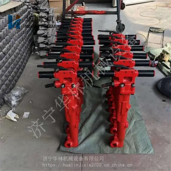 ���ֻ�е����TPB-90���ֳ�ʽ��������� tpb-90�ʹ��� ������·�����鹤��
